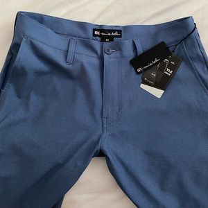 Travis Matthew Prestige Gyoza Golf Pants